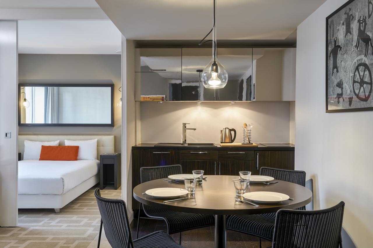 One-Bedroom Apartment,631620555:JPEG
