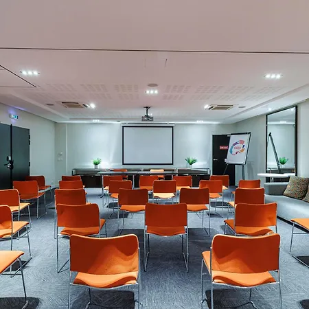 Adagio Nice Centre-2