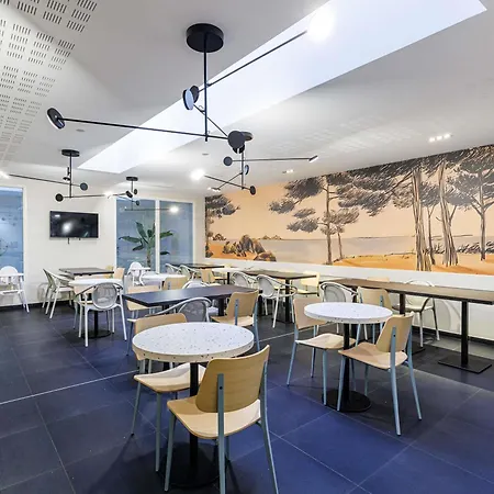 Adagio Nice Centre-3
